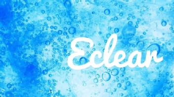 Imagen de Eclear