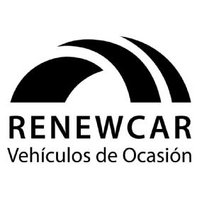 Imagen de RENEWCAR Vehículos de Ocasión