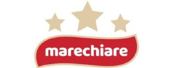 Imagen de MARECHIARE