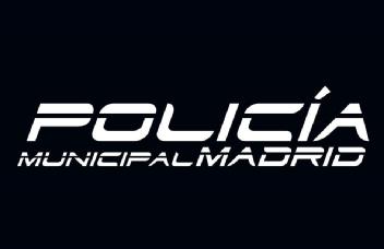Imagen de POLICÍA MUNICIPAL MADRID