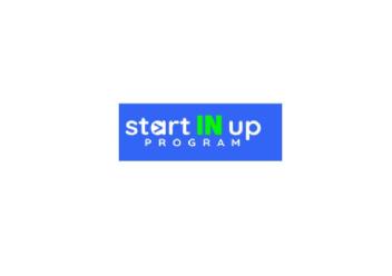 Imagen de START IN UP PROGRAM