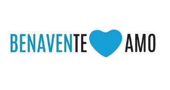 Imagen de BENAVENTEAMO