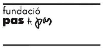 Imagen de FUNDACIÓ PAS A PAS