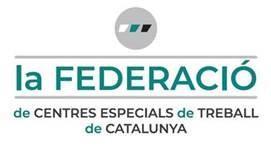 Imagen de LA FEDERACIÓ DE CENTRES ESPECIALS DE TREBALL DE CATALUNYA