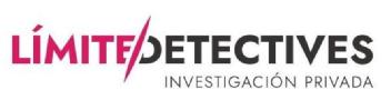 Imagen de LIMITE DETECTIVES INVESTIGACION PRIVADA