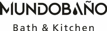 Imagen de MUNDOBAÑO Bath & Kitchen