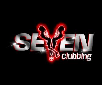 Imagen de SEVEN CLUBBING
