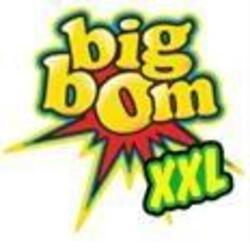 Imagen de BIG BOM XXL