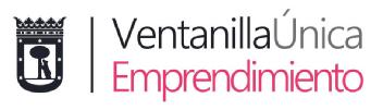 Imagen de VentanillaÚnica Emprendimiento
