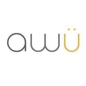 Imagen de awü