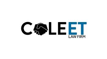Imagen de COLEET LAW FIRM