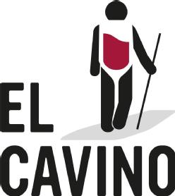 Imagen de EL CAVINO