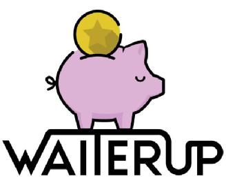Imagen de WAITERUP