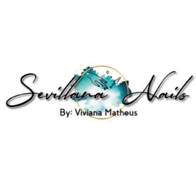 Imagen de Sevillana Nails