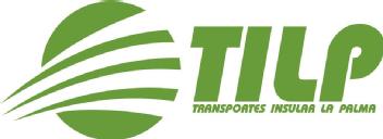 Imagen de TRANSPORTES INSULAR LA PALMA, S. COOP