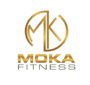 Imagen de MOKA FITNESS