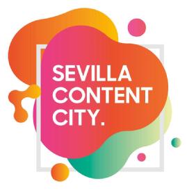Imagen de SEVILLA CONTENT CITY