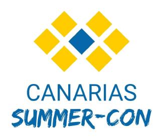 Imagen de CANARIAS SUMMER-CON