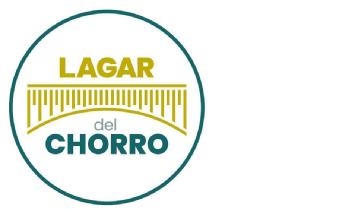 Imagen de LAGAR DEL CHORRO