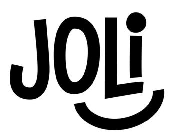 Imagen de JOLI