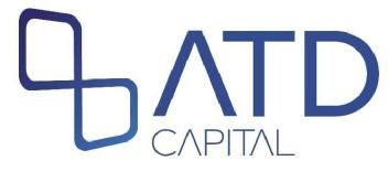 Imagen de ATD CAPITAL