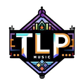 Imagen de TLP MUSIC