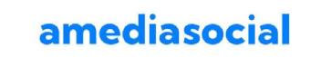 Imagen de amediasocial