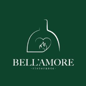 Imagen de Bell\'Amore