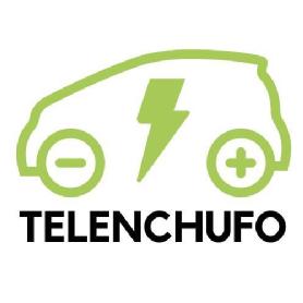 Imagen de TELENCHUFO