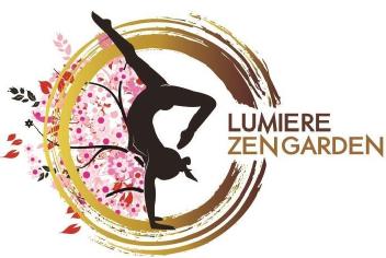 Imagen de LUMIERE ZEN GARDEN