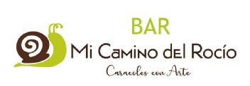 Imagen de BAR MI CAMINO DEL ROCÍO. Caracoles con Arte