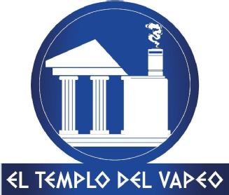 Imagen de EL TEMPLO DEL VAPEO