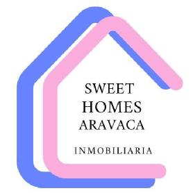 Imagen de Sweet Homes Aravaca Inmobiliaria