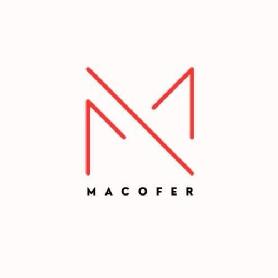 Imagen de MACOFER