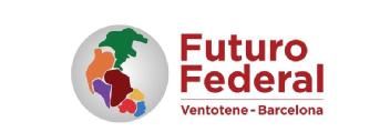 Imagen de Futuro Federal Ventotene Barcelona