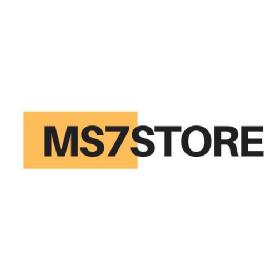Imagen de MS7STORE