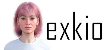 Imagen de exkio