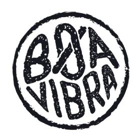 Imagen de Boa vibra
