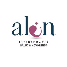 Imagen de ALEN FISIOTERAPIA SALUD & MOVIMIENTO