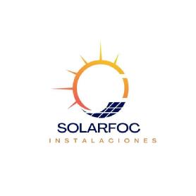 Imagen de SOLARFOC INSTALACIONES