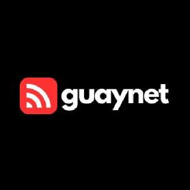 Imagen de guaynet