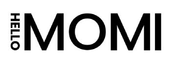 Imagen de Hello Momi