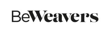 Imagen de BeWeavers