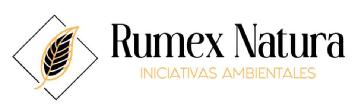 Imagen de Rumex Natura INICIATIVAS AMBIENTALES