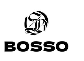 Imagen de BSO BOSSO