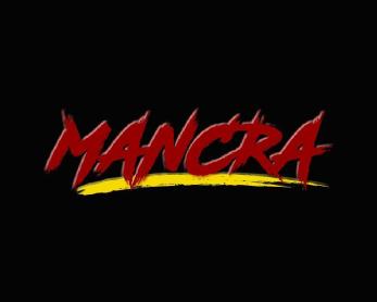 Imagen de MANCRA