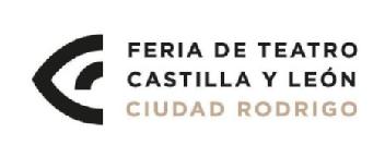 Imagen de FERIA DE TEATRO DE CASTILLA Y LEÓN/CIUDAD RODRIGO. FERIA DE TEATRO DECIUDAD RODRIGO