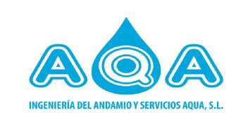 Imagen de N0467630