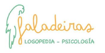 Imagen de Faladeiras