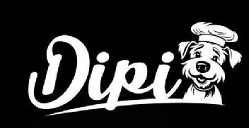 Imagen de Dipi